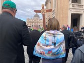 Los milagros cotidianos de San José Gregorio Hernández