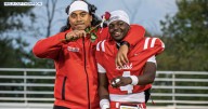 More than 1,000 signatures collected to reinstate football coach placed on leave