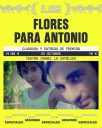 El estreno en Andalucía de Flores para Antonio pone el broche a Jóvenes Realizadores