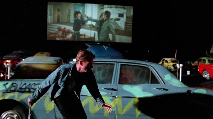 This Underrated Dystopian Masterpiece Is the Perfect Movie to See with Friends