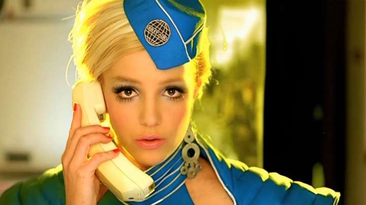 MTV As It Once Was Is Officially Dead – And Pop Culture Is Worse For It