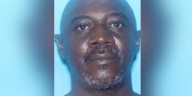 Authorities looking for missing 49-year-old Greene County man