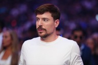MrBeast: AI Videos Could Impact Millions of YouTube Creators