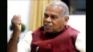 ‘We deserve respect’: Manjhi warns NDA, demands 15 seats in Bihar polls