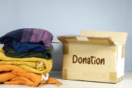 Bozeman students show increased need for winter clothing