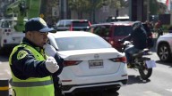 Conductores No Reciben Notificación por Multas Vehiculares en CDMX; Así Afectan las Fotocívicas