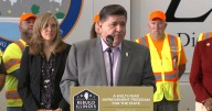 Here’s what’s in Illinois’ $50.6B six-year infrastructure plan