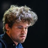 Magnus Carlsen and chess federation agree on new world championship
