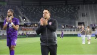 USL Championship Playoffs: Expert bracket picks as Louisville City FC enter postseason as favorites
