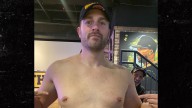 Pittsburgh Radio Host Gets Nipples Pierced After Losing Steelers Vs. Bengals Bet