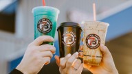 7 Brew drive-thru to open more locations in Harford Co., Eastern Shore