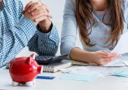Cinco razones por las que las capitulaciones son un acto de amor inteligente