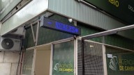 El dólar en Córdoba: a cuánto cotiza este martes 21 de octubre