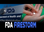 Anti-Abortion Groups BETRAYED By Trump FDA Decision to Approve Generic Abortion Pill