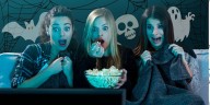 31 películas imperdibles para una noche de Halloween en Colombia: lista no apta para asustadizos