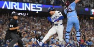 Dodgers va a la Serie de Campeonato; Chicago fuerza a quinto juego