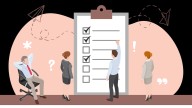 IT Rules 2021 amended: Changes, key features and impact explained