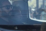Matías Ozorio, el ladero de Pequeño J, se negó a declarar y será trasladado a una cárcel de máxima seguridad