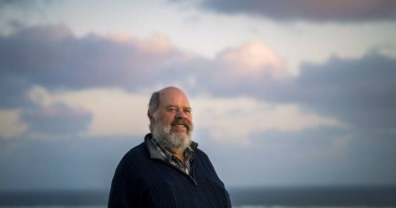 Film recognises frontline Indigenous climate rangers