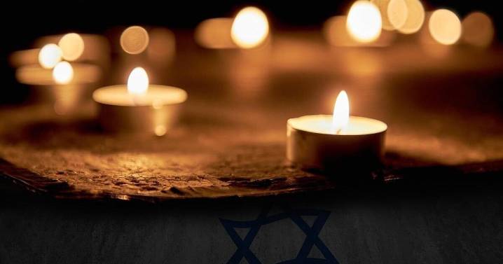 Germany Pledges $1 Billion for 200,000 Holocaust Survivors