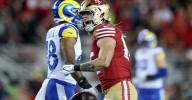 Thursday Night Football live discussion: 49ers at Rams