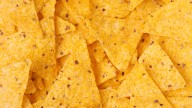 The Best Store-Bought Tortilla Chips Come From A Chain