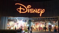 Nuevo caso de persona fallecida en los parques de Disney World en Orlando, Estados Unidos: es el segundo muerto en una semana y el tercero en un mes