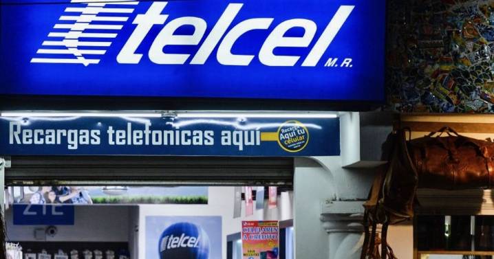 Telcel lanza nuevos planes y vuelve el internet ilimitado en 2025