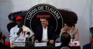 Roberto Kelly y su filosofía ganadora llegan a Toros de Tijuana