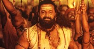 Kantara Chapter 1 Worldwide Box Office: Rishab Shetty’s Mythological Franchise Hits 1000 Crore Total!