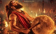 Kantara Prequel Wows Fans: ‘Another National Award Loading for Rishab Shetty’