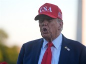 To the editor: Dever misses Trump role in anti