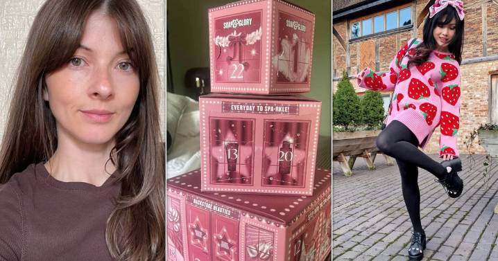 15 Bestselling Products Our Readers Loved This October