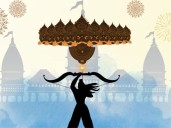 Dussehra Wishes 2025: Top Messages, Quotes, and Greetings to Share with Loved Ones