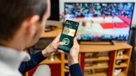 Popular gambling apps under investigation by RI State Police
