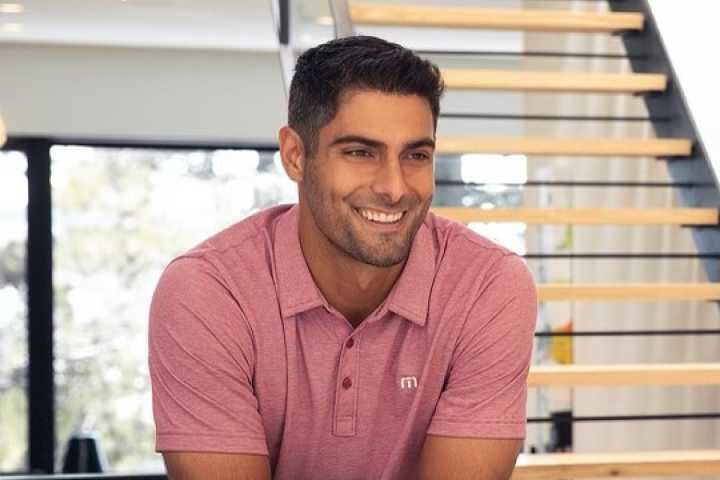 What Is Jimmy Garoppolo Net Worth in 2025? Contract Breakdown, Earnings, Salary, Endorsement Deals and More Read about Jimmy Garoppolo’s net worth in 2025, his contract, salary, career earnings, and t