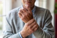 Why brittle bones aren’t just a woman’s problem