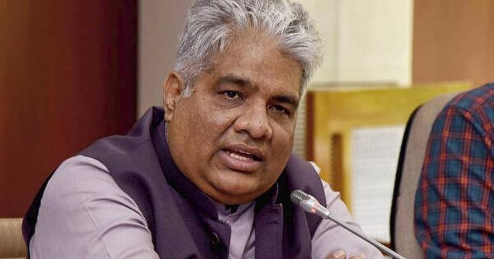 Great Nicobar infra: Conservationists oppose contentious project