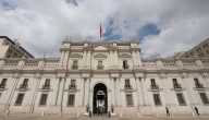 Un mes para la primera vuelta: qué dicen las encuestas presidenciales