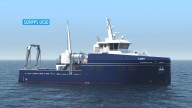 Department of Energy cuts funding to Scripps hydrogen-hybrid research vessel – NBC 7 San Diego
