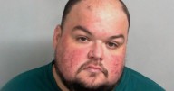 Man who plotted to kidnap, rape and murder Holly Willoughby loses appeal