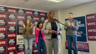 New York Democrats blast indictment of AG James
