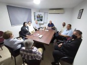 Fedecámaras creó la Cámara de Clínicas Privadas