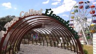 ‘Unacceptable’: Elsewhere Too team says new location damaged during opening week