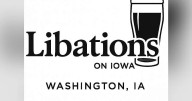 Libations on Iowa opens new lounge in Washington