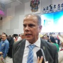 “Gobernadora atenta en hacer cambios necesarios a gabinete”: Arámbula