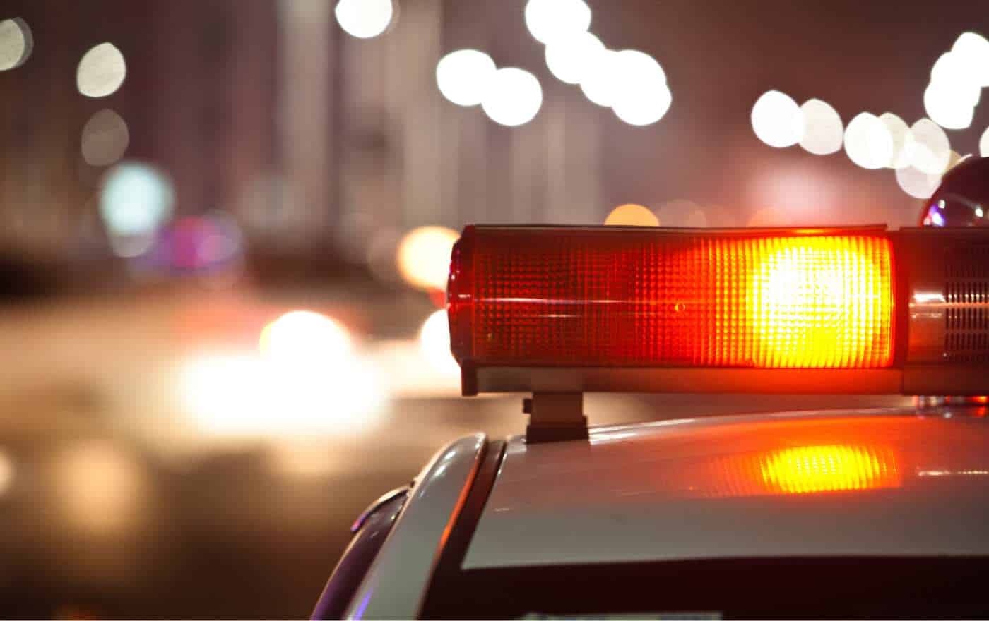 Octogenario fallece tras ser atropellado en Hato Rey
