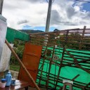 Última temporada de lluvias deja las primeras emergencias en el Huila