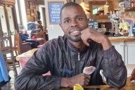 Cadena perpetua para el colombiano que asesinó y descuartizó a dos hombres en Londres