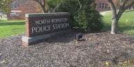 North Royalton Police top brass accused of altering report for Orange Village deputy chief arrested for OVI